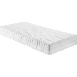 👉 Matras Dormispring 90x190cm - Pocketveren 17 Cm Gemiddeld 5900246434483