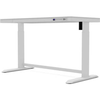 👉 Bureau active Electrisch verstelbaar