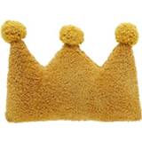 👉 Sier kussen active Lifetime Sierkussen Princess crown
