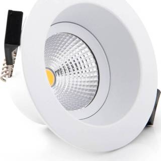 👉 Inbouw spot wit a+ One Soft SLC LED inbouwspot 3.000K