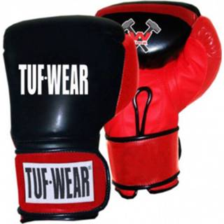 👉 TUF Wear Junior (kick)bokshandschoenen