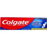 👉 Tandpasta active Colgate Cavity Protection, 100 ml 6920354826191