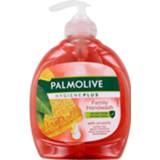👉 Handzeep active Palmolive Hygiene-Plus Family, 300 ml 8718951400269