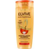 👉 L'Oreal Elvive Shampoo Anti-Haarbreuk, 250 ml