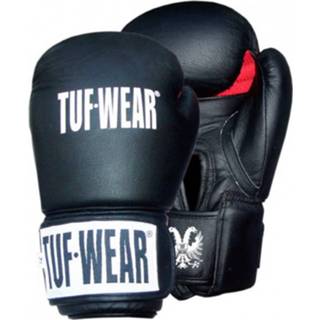 👉 TUF Wear Tuf Cool Training Spar Kickbokshandschoenen