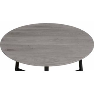 👉 Salontafel active Huiscollectie Trio