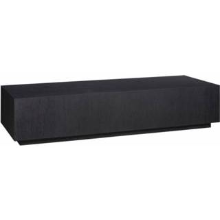 👉 Salon tafel active Huiscollectie salontafel Indy