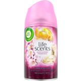 👉 Active Airwick Freshmatic Navulling Life Scents Summer Delight, 250 ml 5011417562437