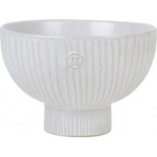 👉 Zand Zusss kom op voet ribbels 8720512912906