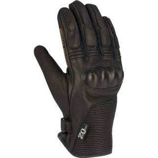 👉 Glove zwart active Segura Gloves Swan Black T11 3660815158777