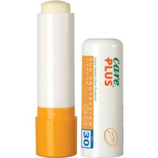Lippenstift Careplus Sun Protector Lipstick SPF30