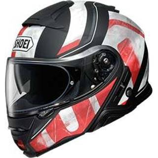 👉 M active Shoei Neotec II Jaunt Tc-1 4512048785475