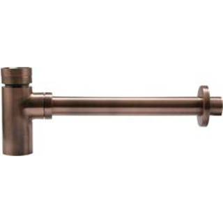 👉 Sub 016 designbekersifon 1.1/4