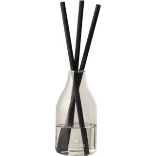 👉 Diffuser glas 'pure' 100ml 8712628476083