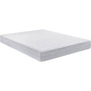 👉 Matras Dormipur 160x200 - Vormgeheugen 20 Cm Boerderij V980 5900246389332