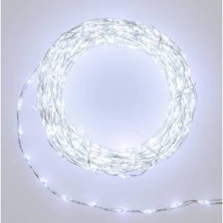 👉 Kerstverlichting wit Mf 625 Microled Ø1,5mm 8024199063440