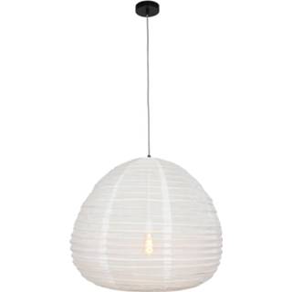 👉 Hanglamp Anne Light & home 2137w 8712746127942