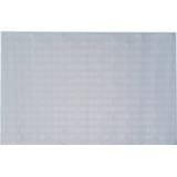 👉 Badmat transparant Badmat/douchemat Anti-slip Geweven Patroon 50 X Cm - Badmatjes 8430852683441