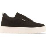 👉 Zwart unisex stock mannen Antony Morato Flint Heren