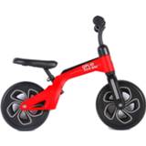 👉 Bike rood Qplay Balance 10 Inch Junior 8715347009532