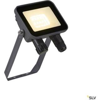 👉 Floodlight s active SLV - verlichting Led Floodi 1006191 4024163262620