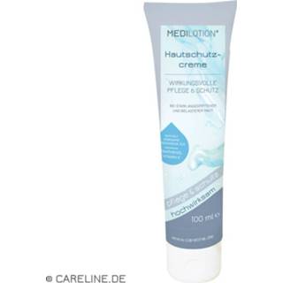 👉 Active Huidbeschermingscrème medilotion