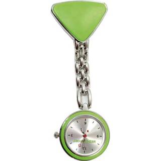 👉 Verpleegstershorloge groen active Verpleegster horloge –