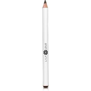 👉 Oogpotlood bruin active Lily Lolo Eyeliner Pencil Brown 1,14gr 5060198291975