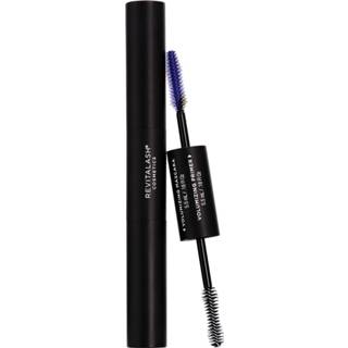 👉 Mascara active Revitalash Double-Ended Volume Set Primer/Mascara