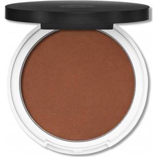 👉 Bronzer active Lily Lolo Pressed Montego Bay 7gr 5060198293887