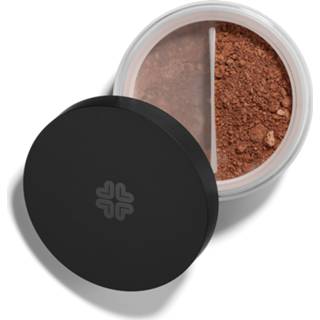 👉 Bronzer active Lily Lolo Loose Bondi Bronze 8gr 5060198290282