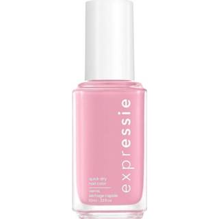 👉 Nagellak Essie Expressie - 200 In The Time Zone