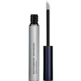 👉 Active Revitalash RevitaBrow Advanced wenkbrauwserum - 3 ml