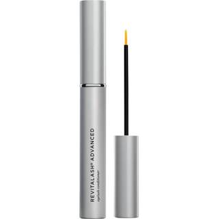 👉 Active Revitalash Advanced Eyelash Conditioner Wimperserum - 2 ml