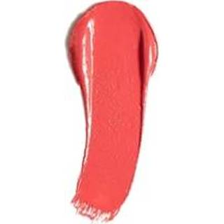 👉 Lippen stift active Lily Lolo Vegan Lipstick Coral Crush 4gr 5060198296963