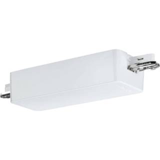👉 Switch wit metaal Paulmann Smart Friends URail dim/switch