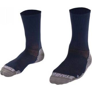👉 Sock unisex marine Prime Crew Socks 8718726845028