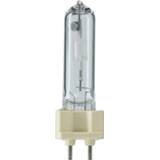 👉 G12-ontladingslamp Mastercolor CDM-T van 70W, 830