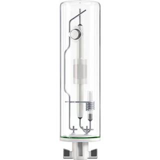 👉 Warmwit PGJ5-metaalhalogeenlamp Mastercolor CDM-Tm, mini