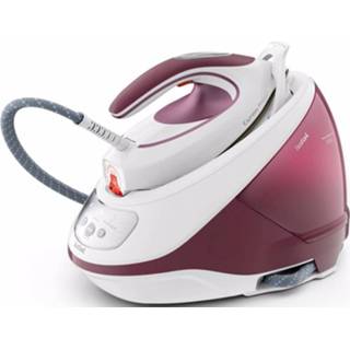 👉 Stoomstrijksysteem Tefal Sv9201 Express Protect 3121040077634