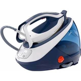 👉 Stoomstrijksysteem Tefal Gv9221 Pro Express Protect 3121040077238