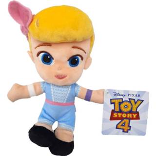 👉 Knuffel Toy Story 4 - Bo Peep (Disney) 20 Cm 8720254468044