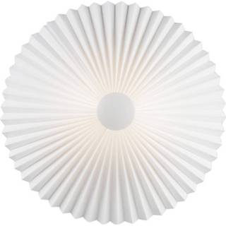 👉 Wandlamp Trio 45 met kabel en schakelaar