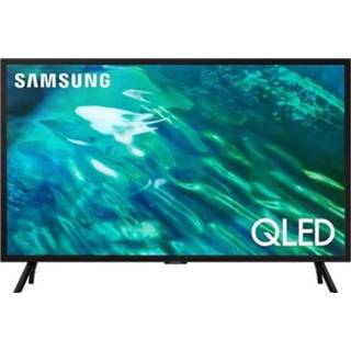👉 Samsung QE32Q50A QLED Full HD TV