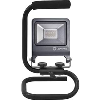 👉 LEDVANCE Worklight LED bouwlamp S-stand 20W