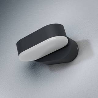 👉 Mini spot a+ zwart donkergrijs ledvance grijs Endura Style I LED
