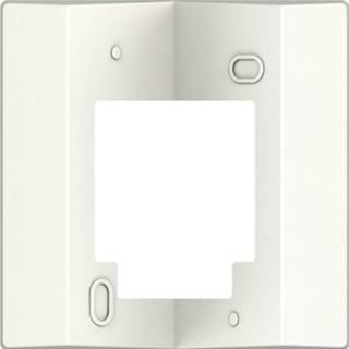 👉 A+ wit Theben theLeda S10L spot 1-lamp