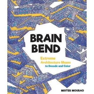 Engels Brain Bend 9780785837992