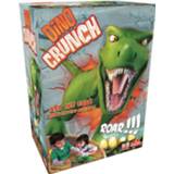 👉 Gezelschapsspel Goliath Dino Crunch (En) 8720077192119