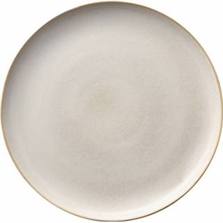 👉 Dinerbord wit porselein Asa Selection Diner Bord Saisons Rond 26,5cm 4024433343998